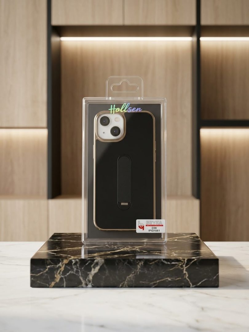 iPhone 14 uyumlu telefon kılıfı