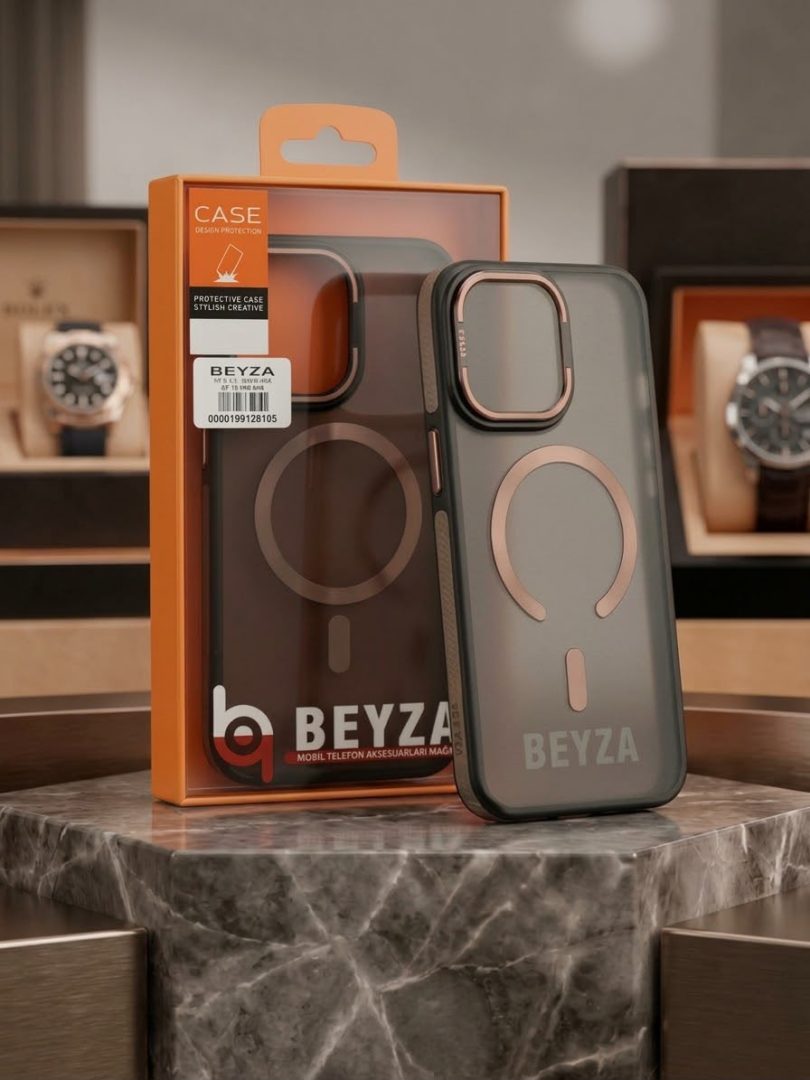 Toptan iPhone 15 Pro Max Telefon Kılıfı